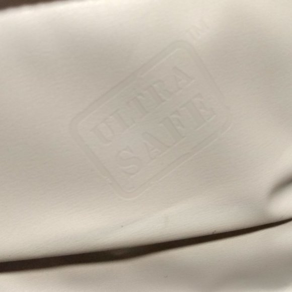 Arctic Zone Insulated Lunch Pack "Competition"-New - Picture 7 of 9